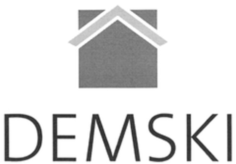 DEMSKI Logo (DPMA, 19.12.2014)