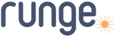 runge Logo (DPMA, 18.02.2015)