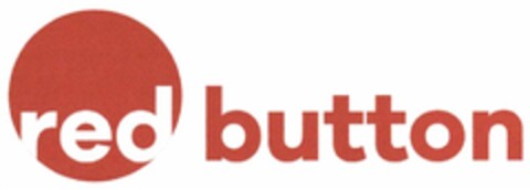 red button Logo (DPMA, 17.12.2015)