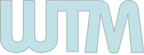 WTM Logo (DPMA, 18.06.2015)