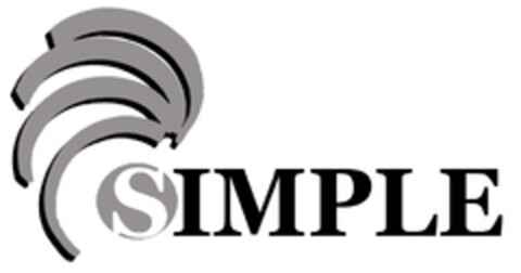 SIMPLE Logo (DPMA, 06/18/2015)