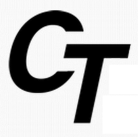 CT Logo (DPMA, 09/21/2015)