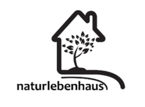naturlebenhaus Logo (DPMA, 11.04.2016)