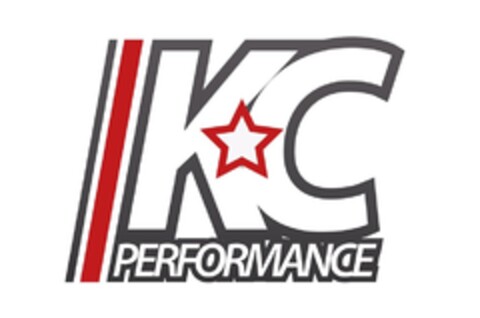 KC PERFORMANCE Logo (DPMA, 14.03.2016)