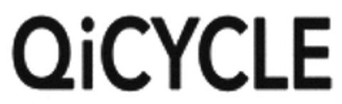 QiCYCLE Logo (DPMA, 24.02.2017)