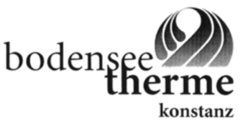 bodensee therme Logo (DPMA, 10.10.2017)