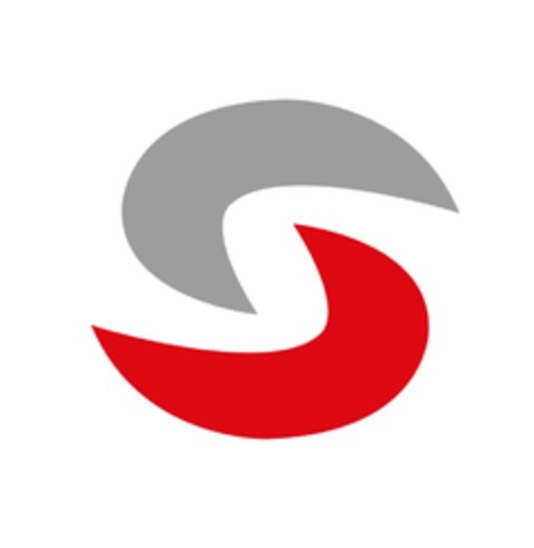 302018102163 Logo (DPMA, 23.02.2018)