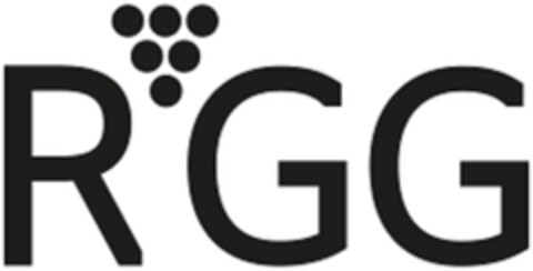 RGG Logo (DPMA, 29.11.2018)