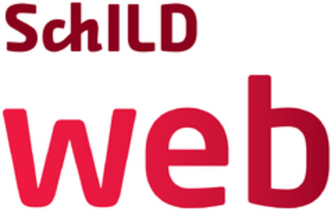SchILD web Logo (DPMA, 29.01.2019)