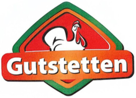 Gutstetten Logo (DPMA, 23.10.2019)