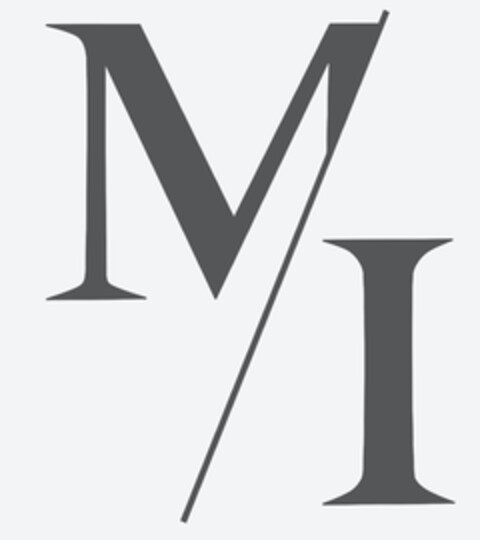 M/I Logo (DPMA, 11/25/2019)