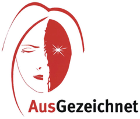 AusGezeichnet Logo (DPMA, 08.04.2020)