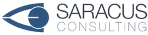 SARACUS CONSULTING Logo (DPMA, 04/14/2020)