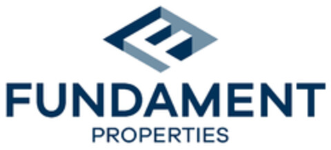 FUNDAMENT PROPERTIES Logo (DPMA, 11.02.2020)