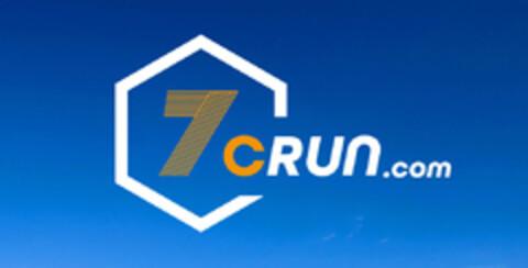 7 CRUn.com Logo (DPMA, 09.06.2020)