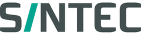 SINTEC Logo (DPMA, 28.10.2020)