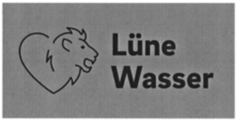 Lüne Wasser Logo (DPMA, 04.02.2021)
