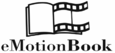 eMotionBook Logo (DPMA, 04/29/2021)