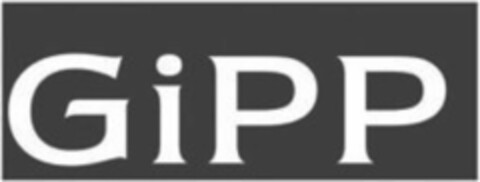 GiPP Logo (DPMA, 01.07.2021)