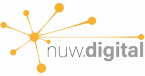 nuw,digital Logo (DPMA, 28.09.2021)