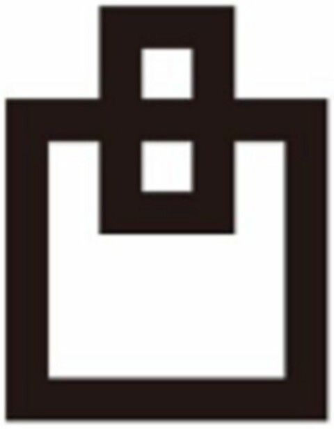 302021234310 Logo (DPMA, 26.07.2021)