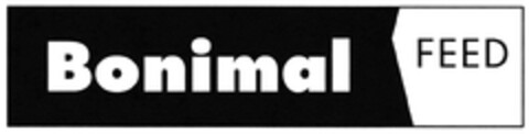 Bonimal FEED Logo (DPMA, 06.05.2022)