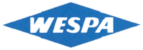 WESPA Logo (DPMA, 15.07.2022)