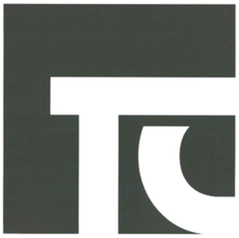 TC Logo (DPMA, 22.12.2022)