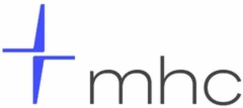 mhc Logo (DPMA, 12/06/2022)