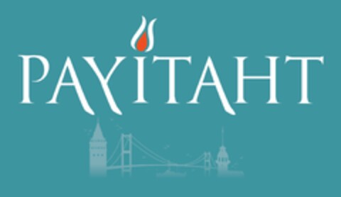 PAYITAHT Logo (DPMA, 14.02.2022)