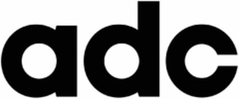 adc Logo (DPMA, 05.04.2022)