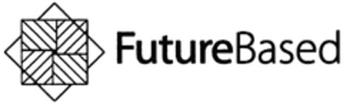 FutureBased Logo (DPMA, 20.04.2023)