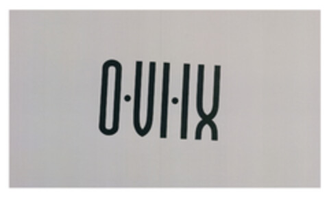 Zero Six Neuf Logo (DPMA, 22.12.2023)