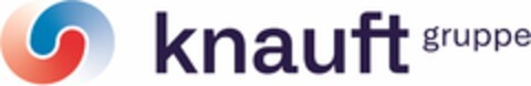 knauft gruppe Logo (DPMA, 23.10.2023)