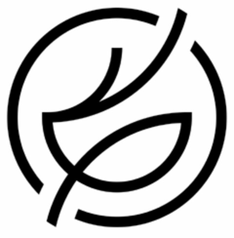 302023117716 Logo (DPMA, 24.10.2023)