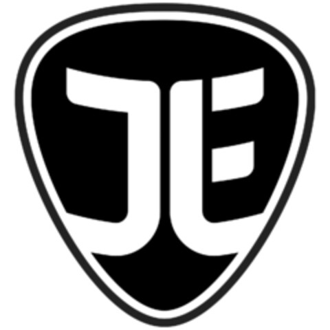 JE Logo (DPMA, 17.01.2023)