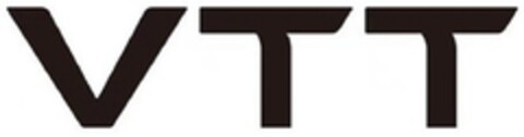 VTT Logo (DPMA, 13.10.2023)