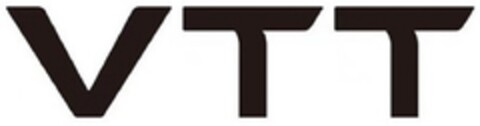 VTT Logo (DPMA, 10/13/2023)