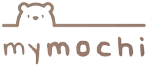 mymochi Logo (DPMA, 19.02.2024)