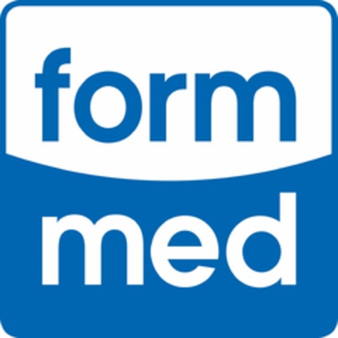 form med Logo (DPMA, 01/10/2024)