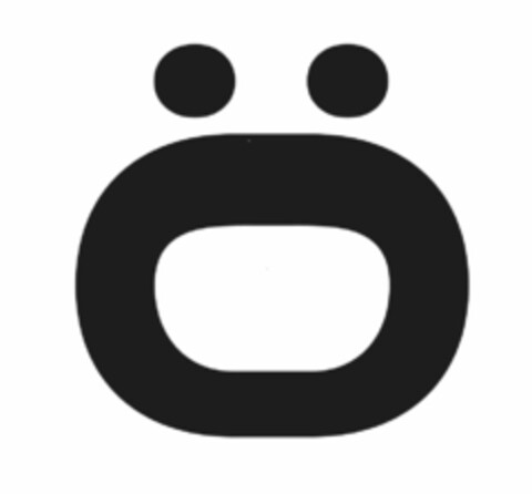 302024101600 Logo (DPMA, 26.01.2024)