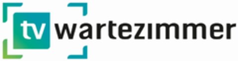 tv wartezimmer Logo (DPMA, 17.04.2024)