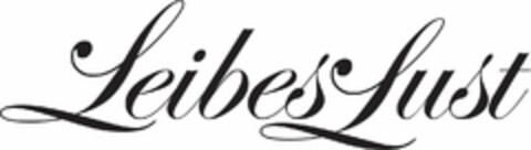 LeibesLust Logo (DPMA, 23.04.2024)