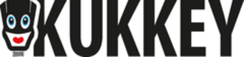 KUKKEY Logo (DPMA, 20.09.2024)