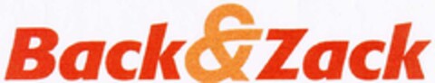 Back&Zack Logo (DPMA, 24.01.2003)