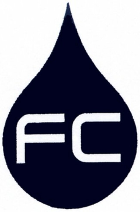 FC Logo (DPMA, 07.12.2004)