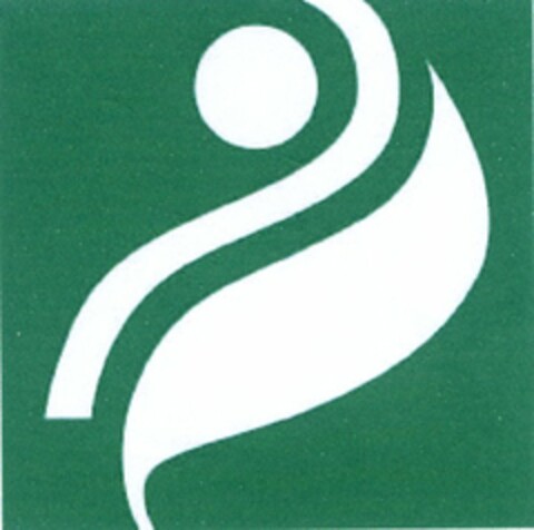 30508713 Logo (DPMA, 16.02.2005)