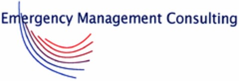Emergency Management Consulting Logo (DPMA, 11.04.2005)