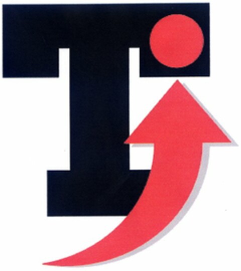 Ti Logo (DPMA, 04/05/2006)
