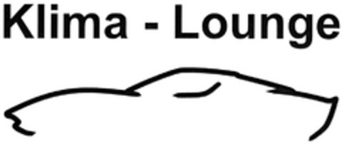 Klima-Lounge Logo (DPMA, 23.08.2007)